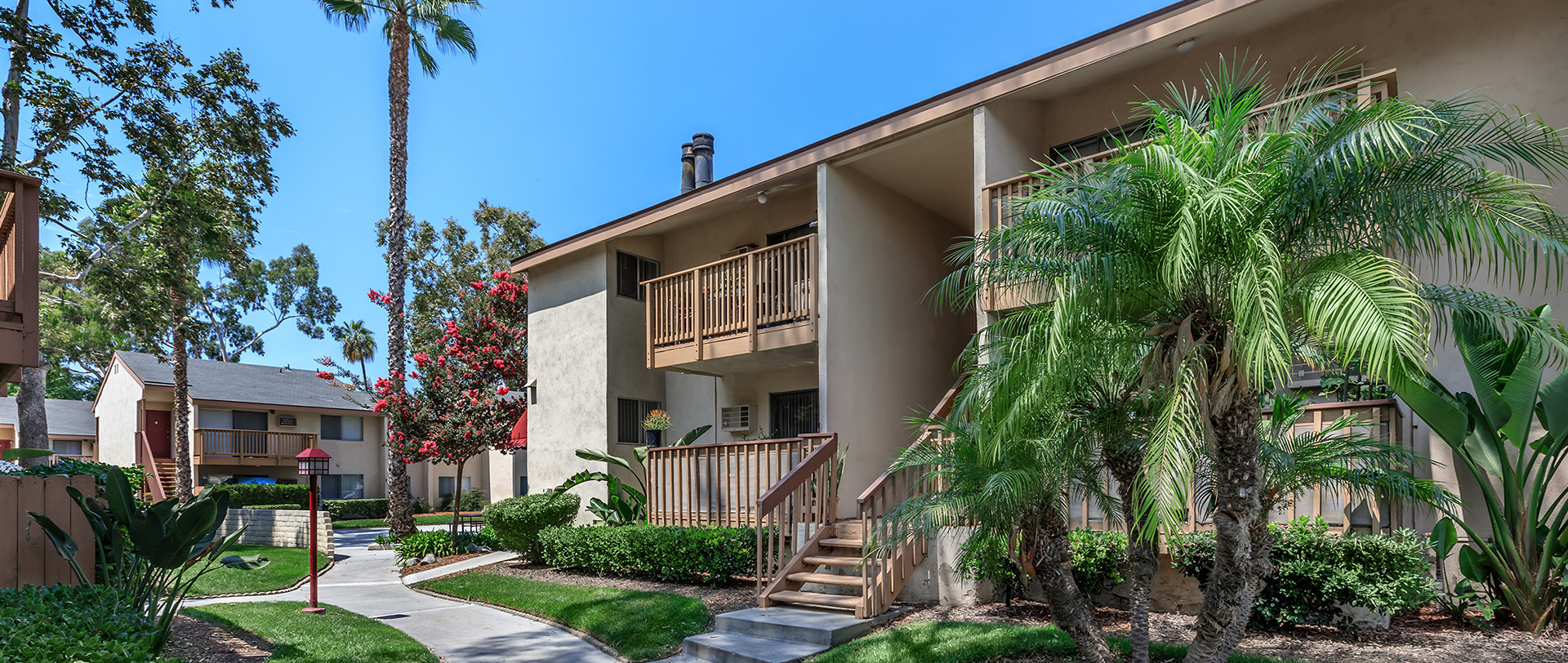 Villa Creek Apartment Homes Apartments In Cypress